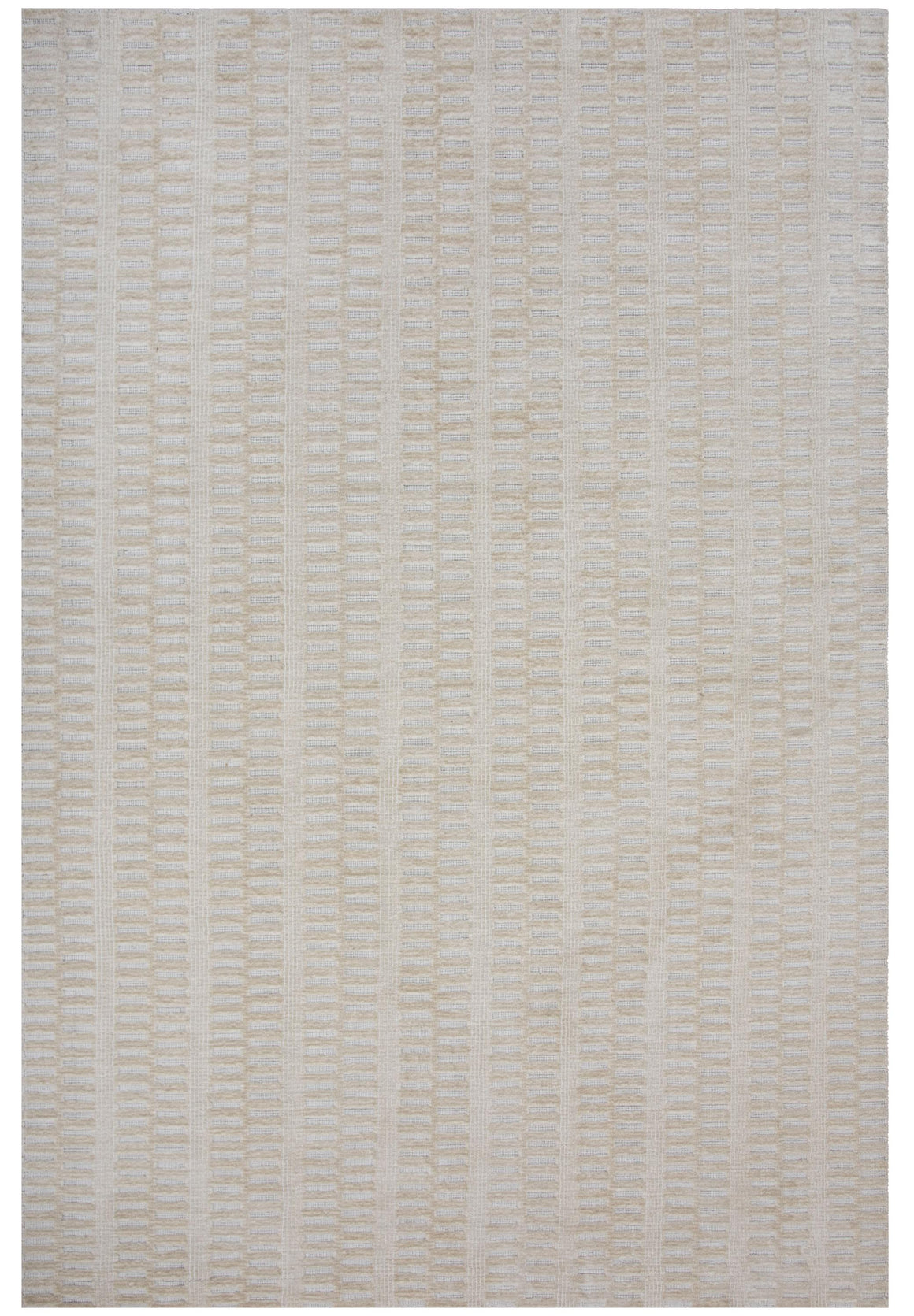 Rizzy Manhattan MAH703 Area Rug
