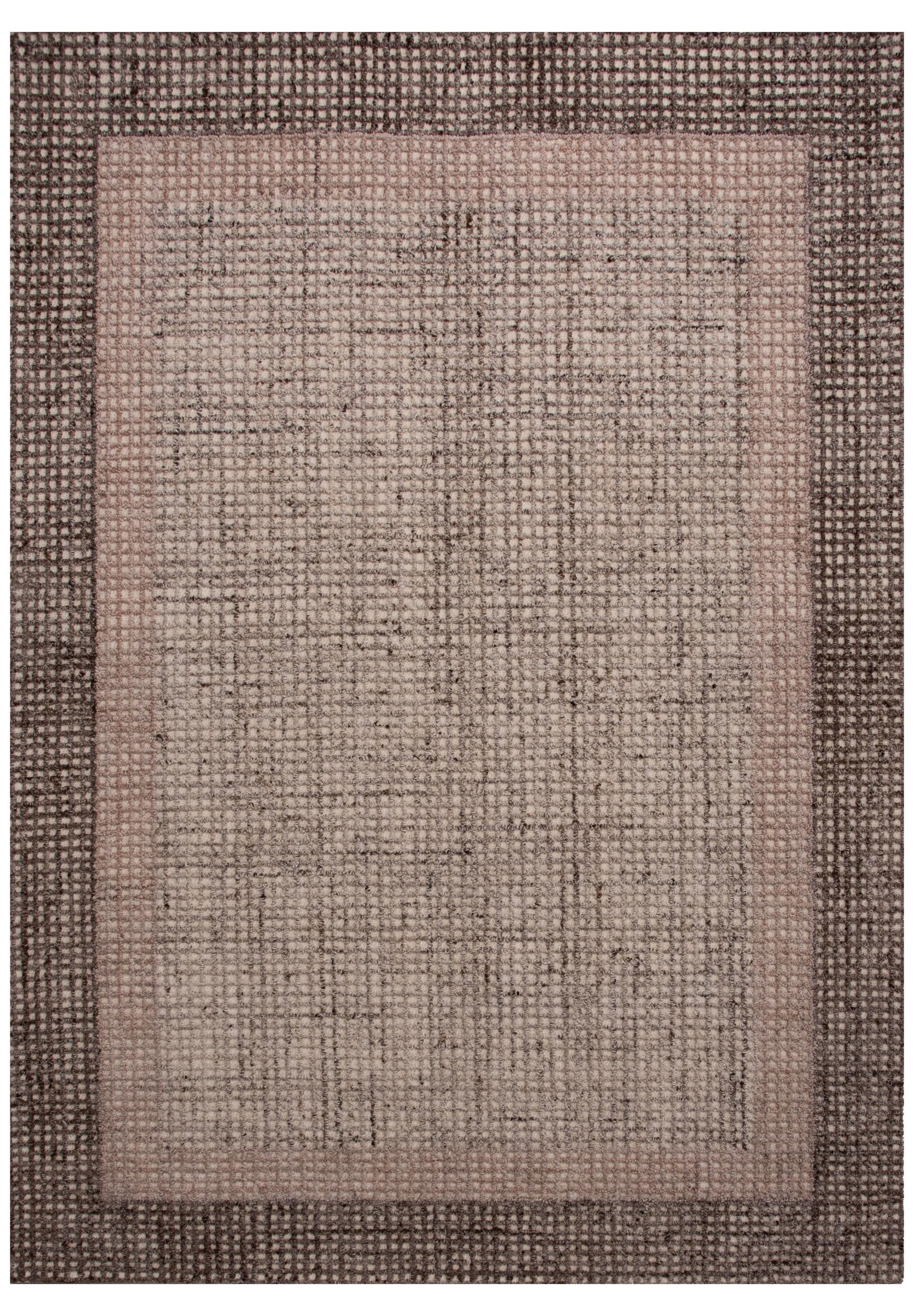 Rizzy Melbourne MEL693 Area Rug