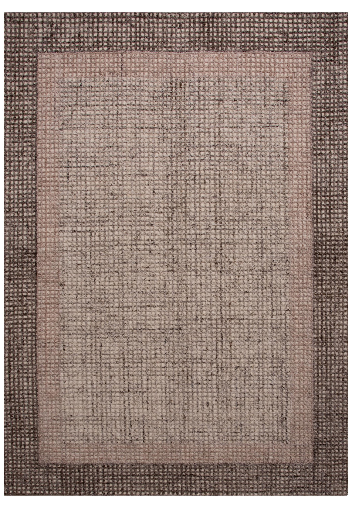 Rizzy Melbourne MEL693 Area Rug