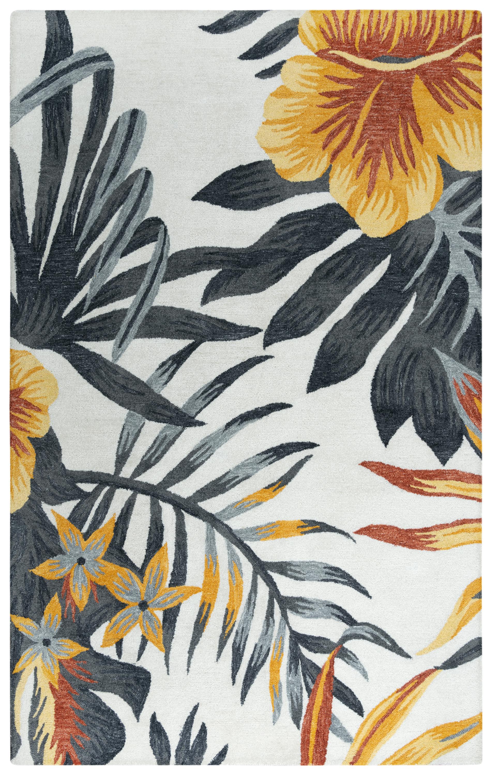 Rizzy Miramar MIR968 Area Rug