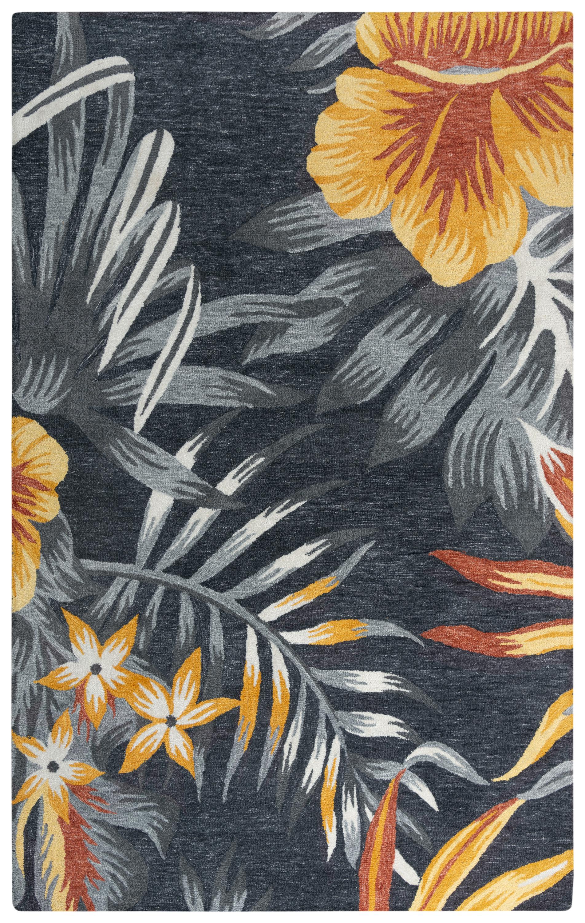 Rizzy Miramar MIR969 Area Rug