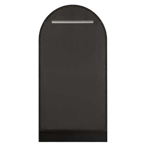 Uttermost Hanover Marble Arch Mirror