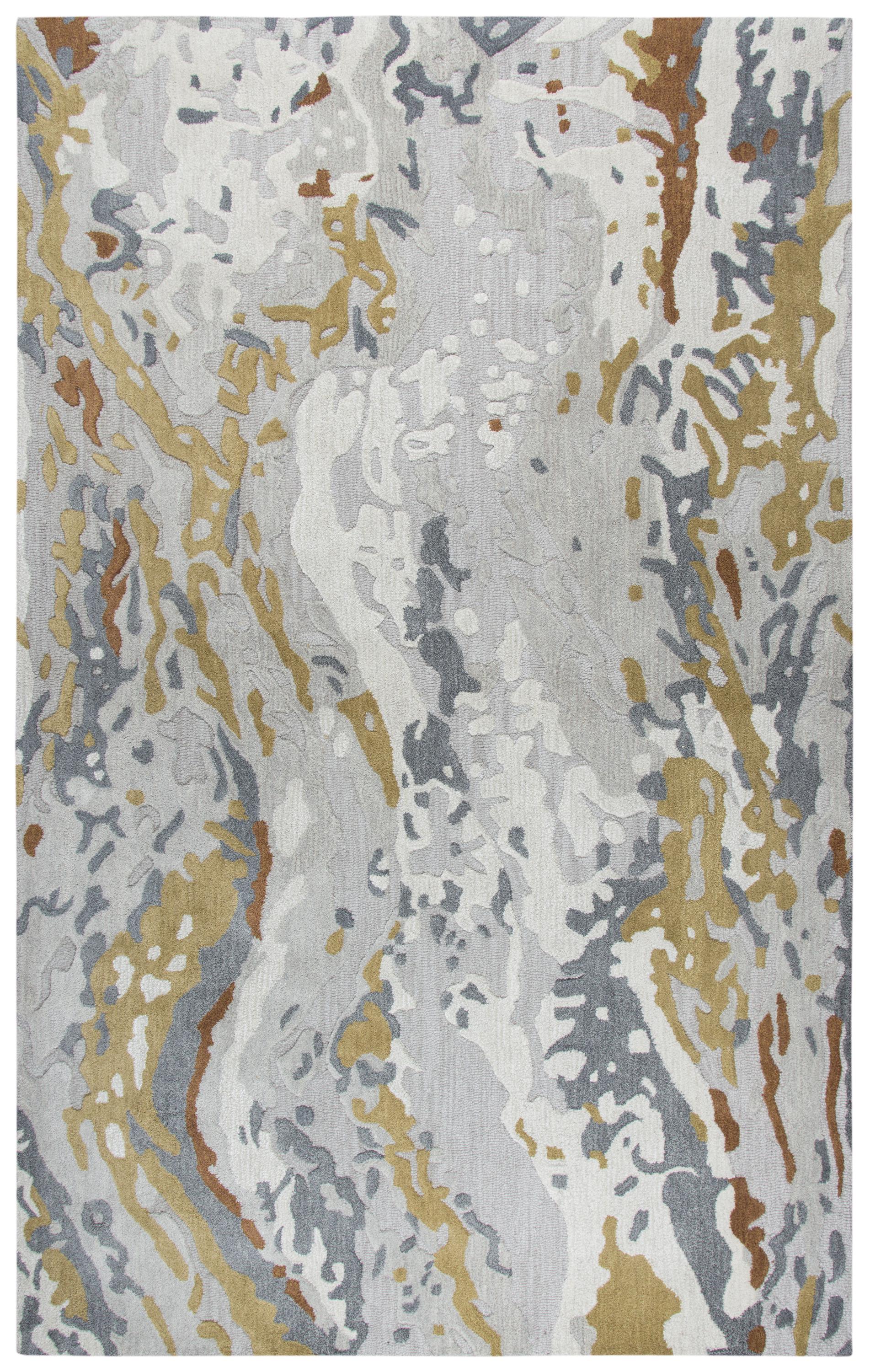 Rizzy Mod MO575A Area Rug