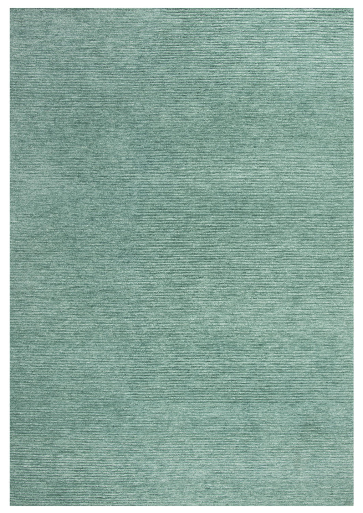 Rizzy Mason Park MPK105 Area Rug