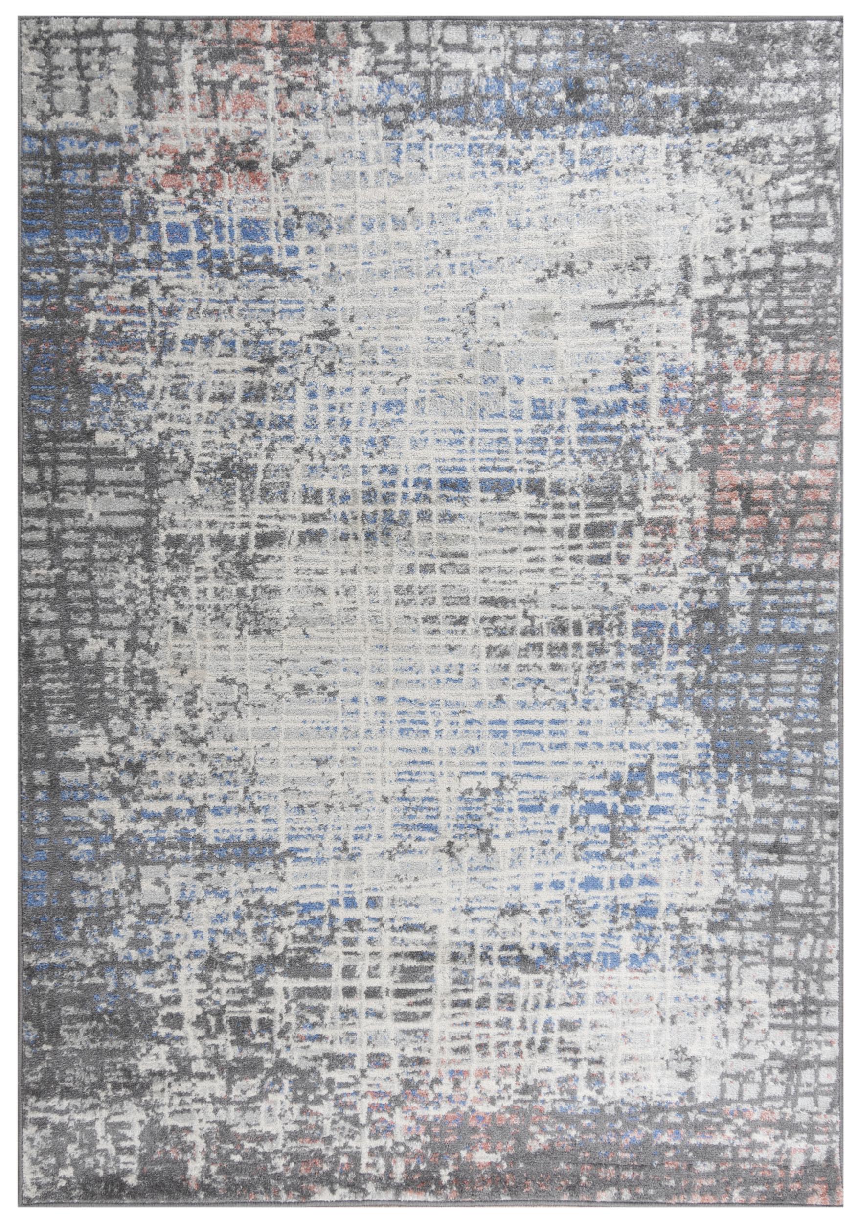 Rizzy Marquise MRQ842 Area Rug