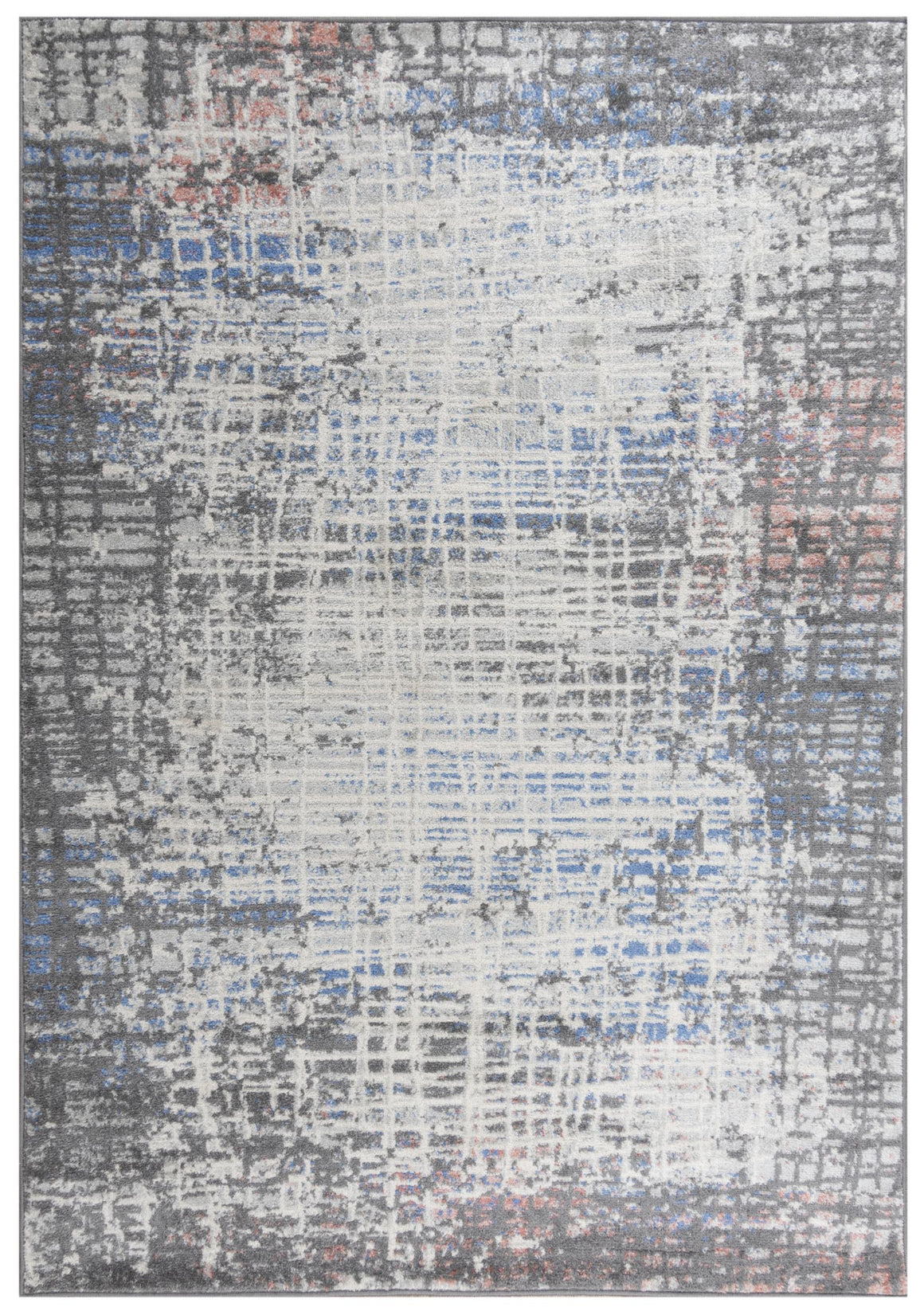 Rizzy Marquise MRQ842 Area Rug