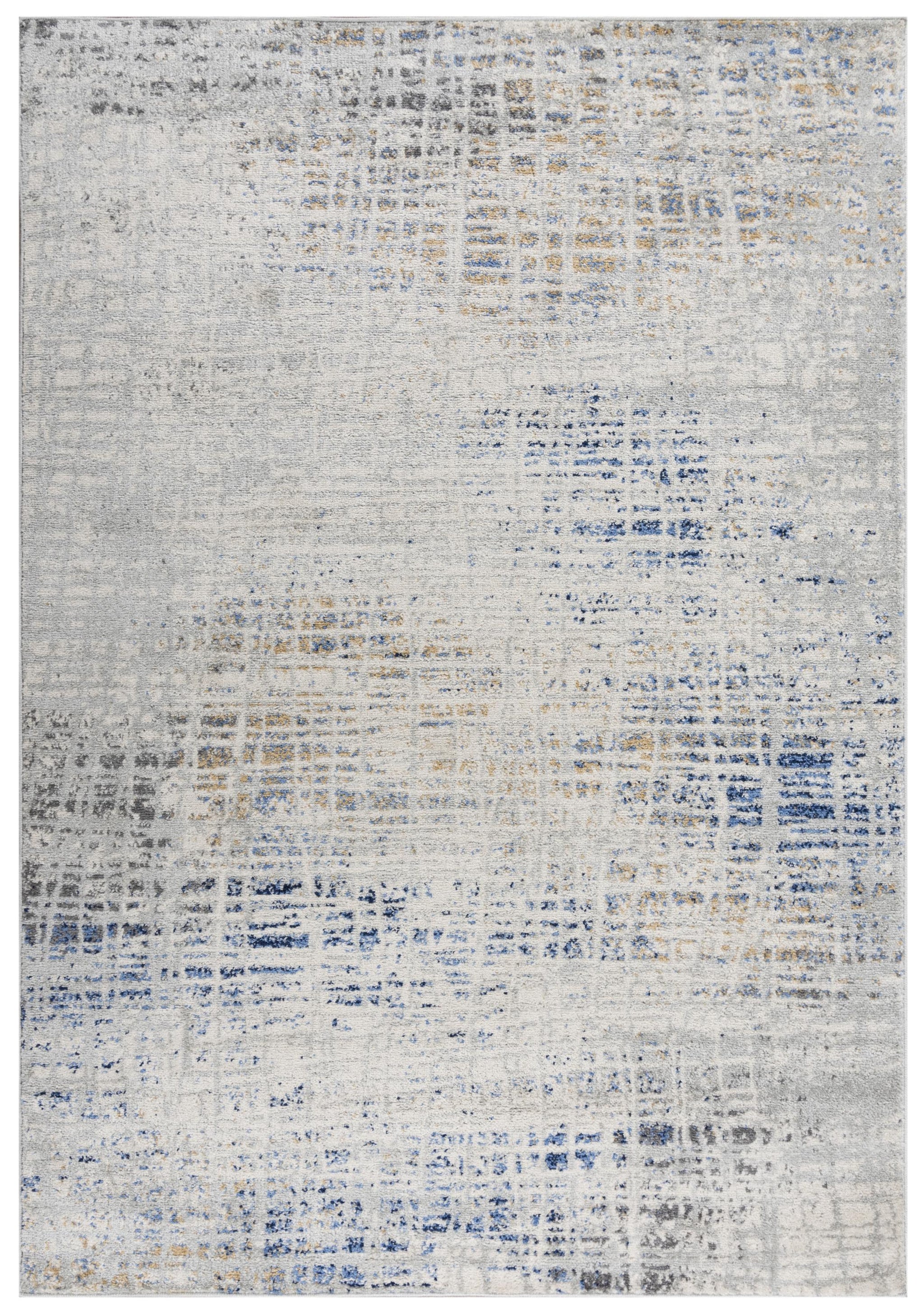 Rizzy Marquise MRQ843 Area Rug
