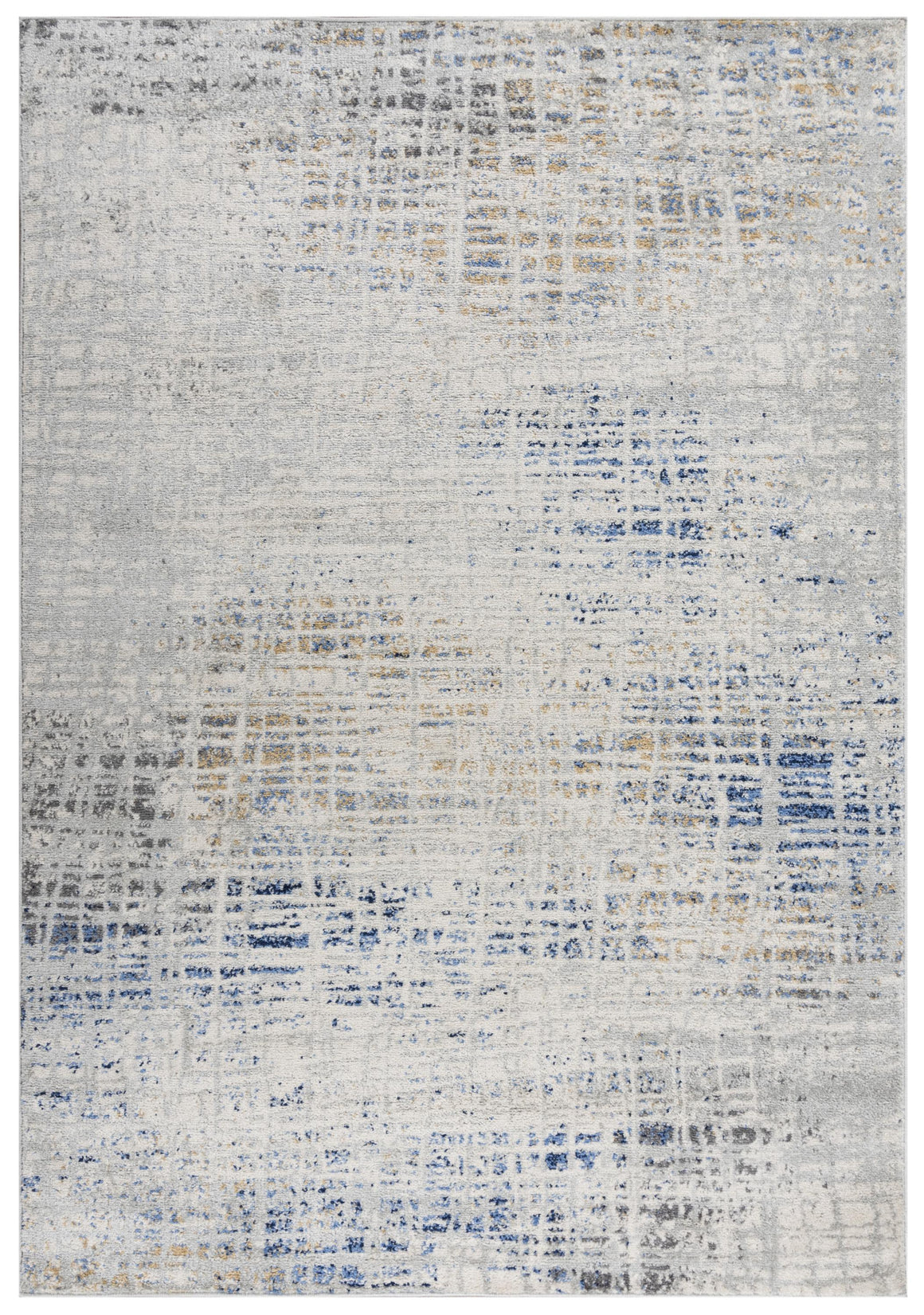 Rizzy Marquise MRQ843 Area Rug