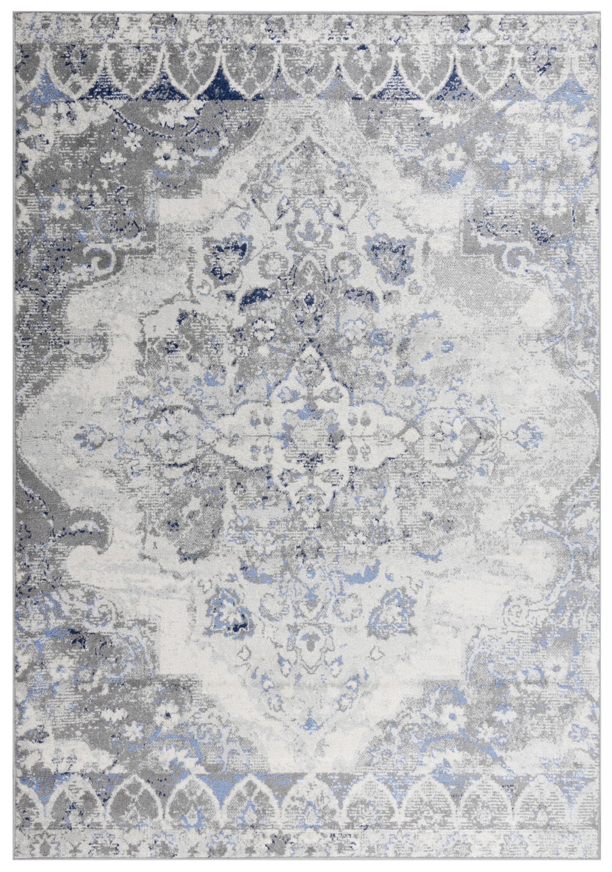 Rizzy Marquise MRQ844 Area Rug