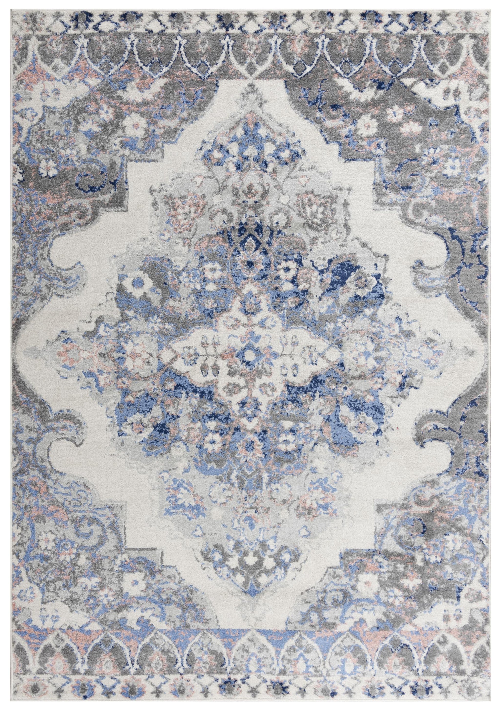 Rizzy Marquise MRQ845 Area Rug