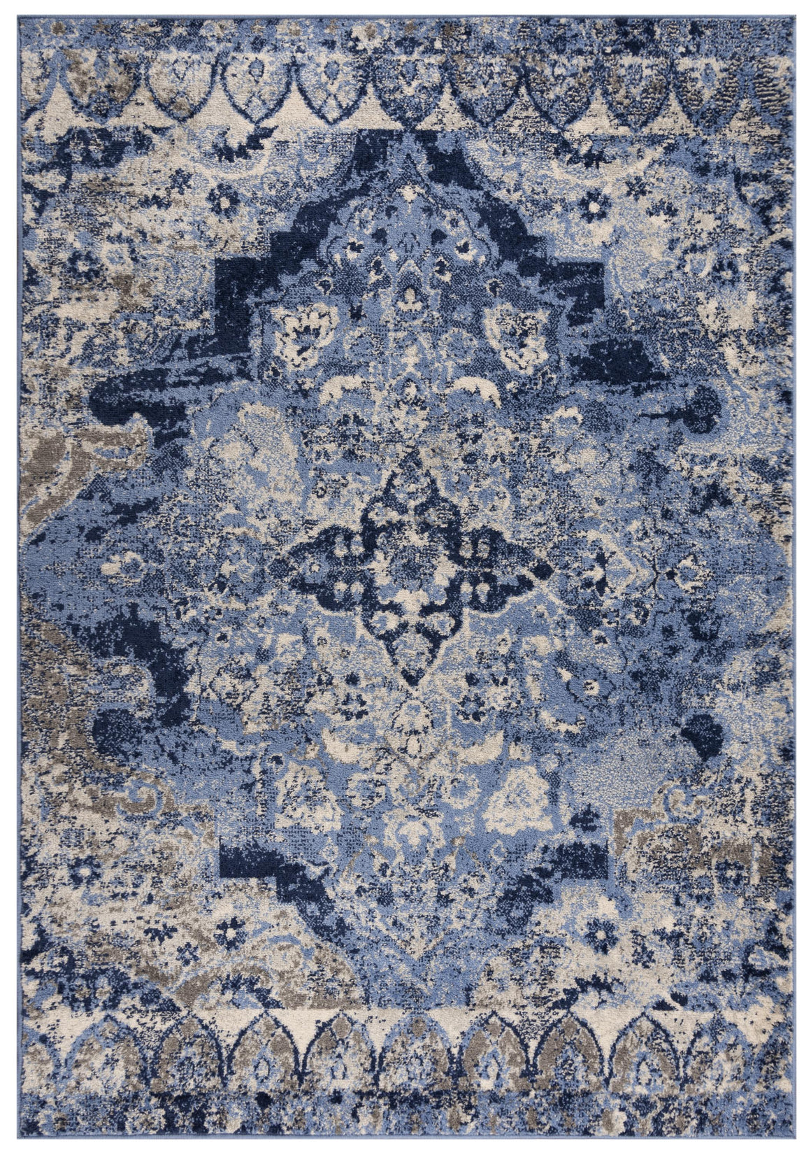 Rizzy Marquise MRQ846 Area Rug