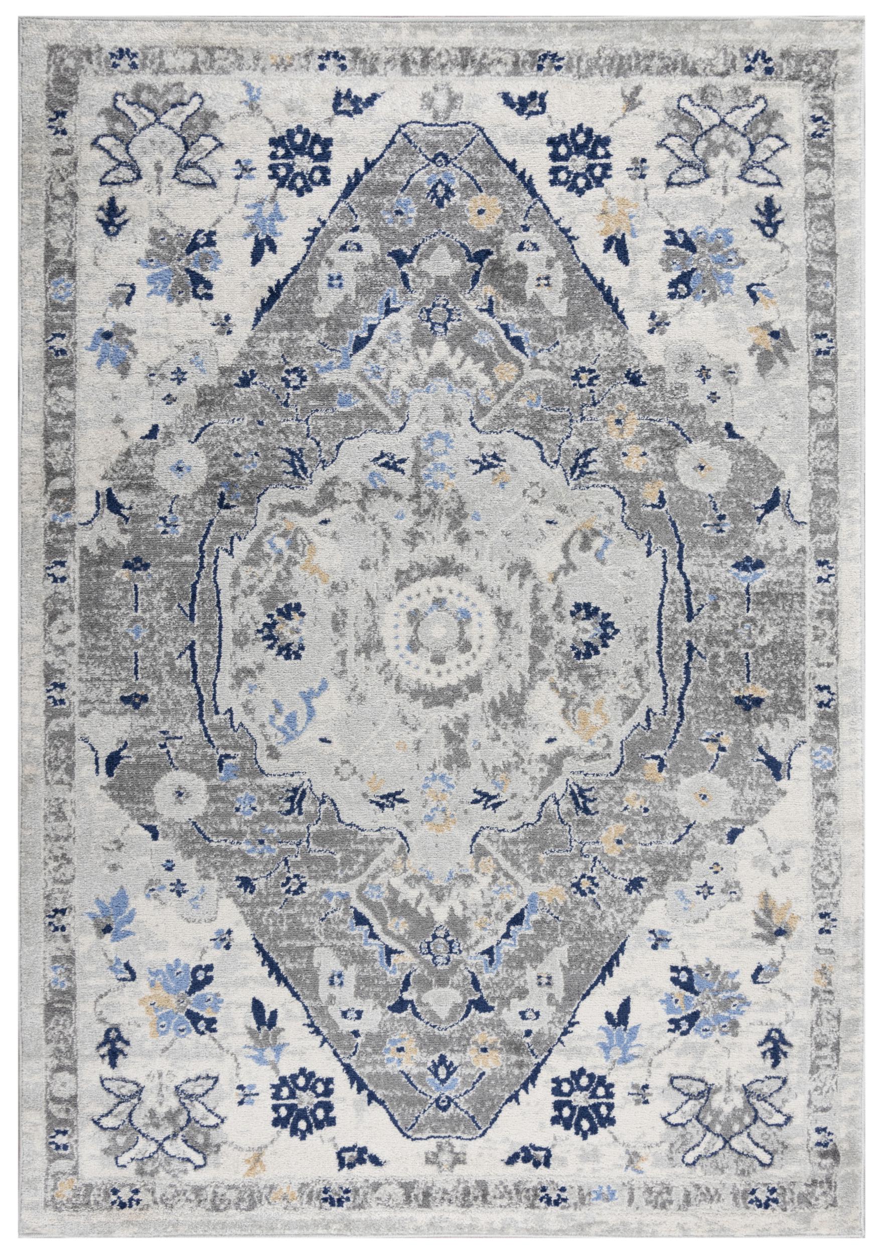 Rizzy Marquise MRQ847 Area Rug