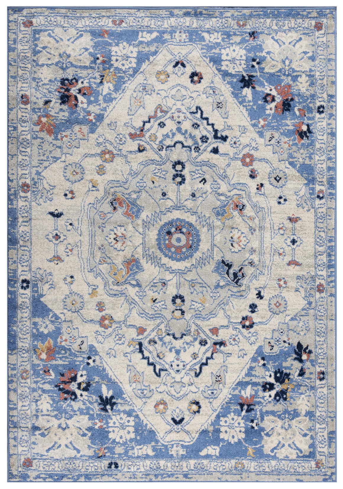 Rizzy Marquise MRQ848 Area Rug