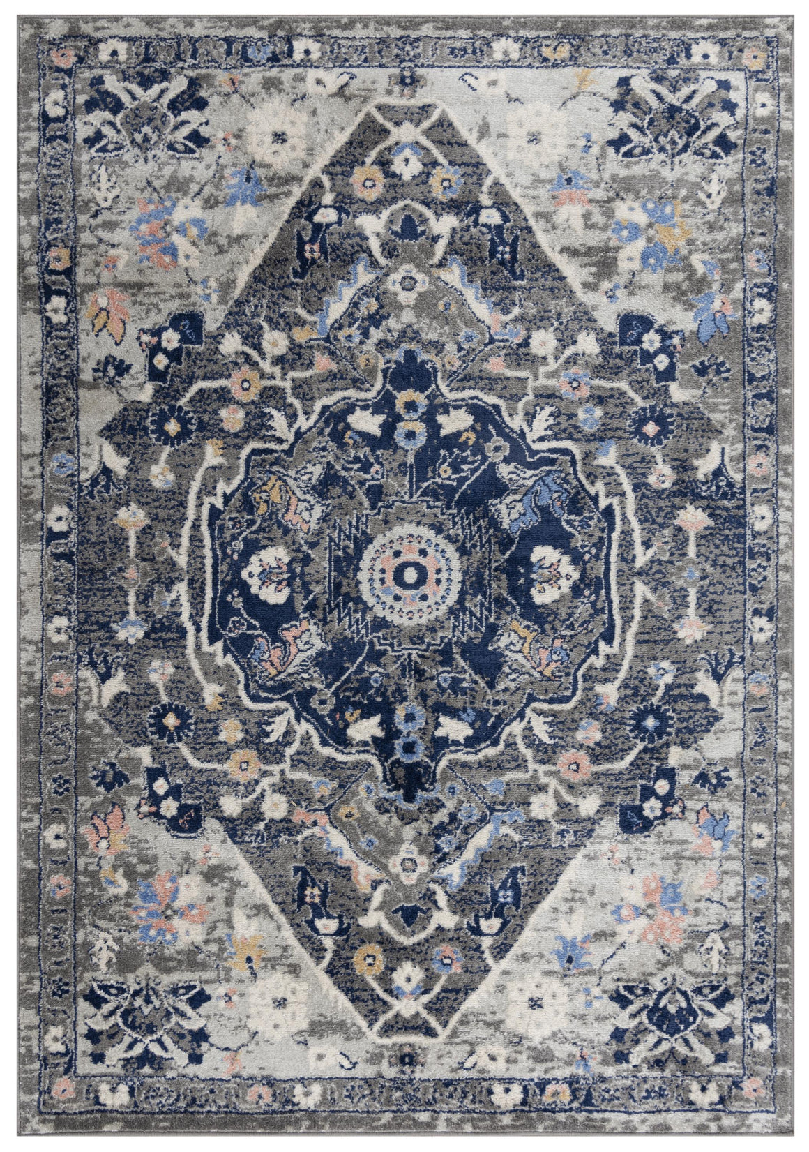 Rizzy Marquise MRQ849 Area Rug