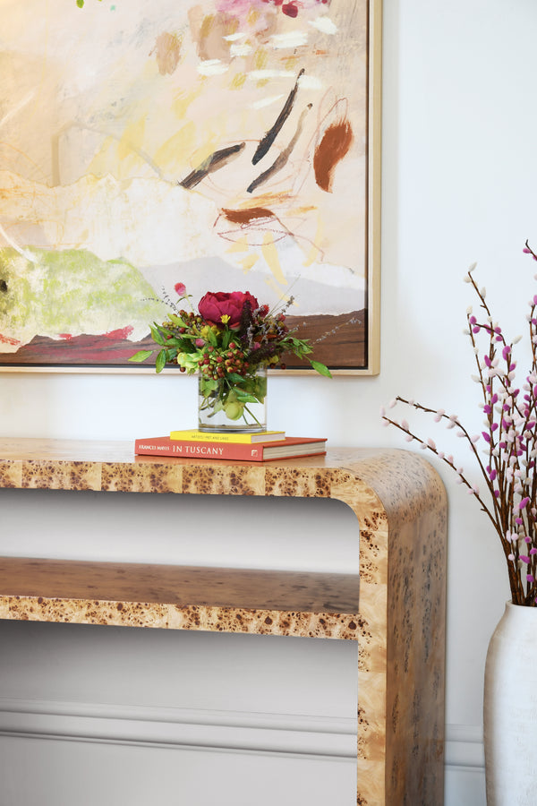 MarshallBWLifestyleHIGHRES_600