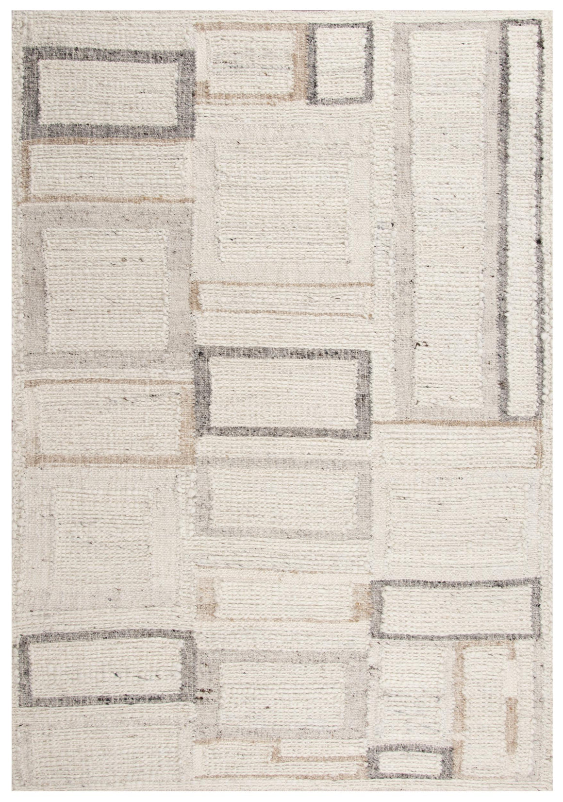 Rizzy Nova NVA944 Area Rug