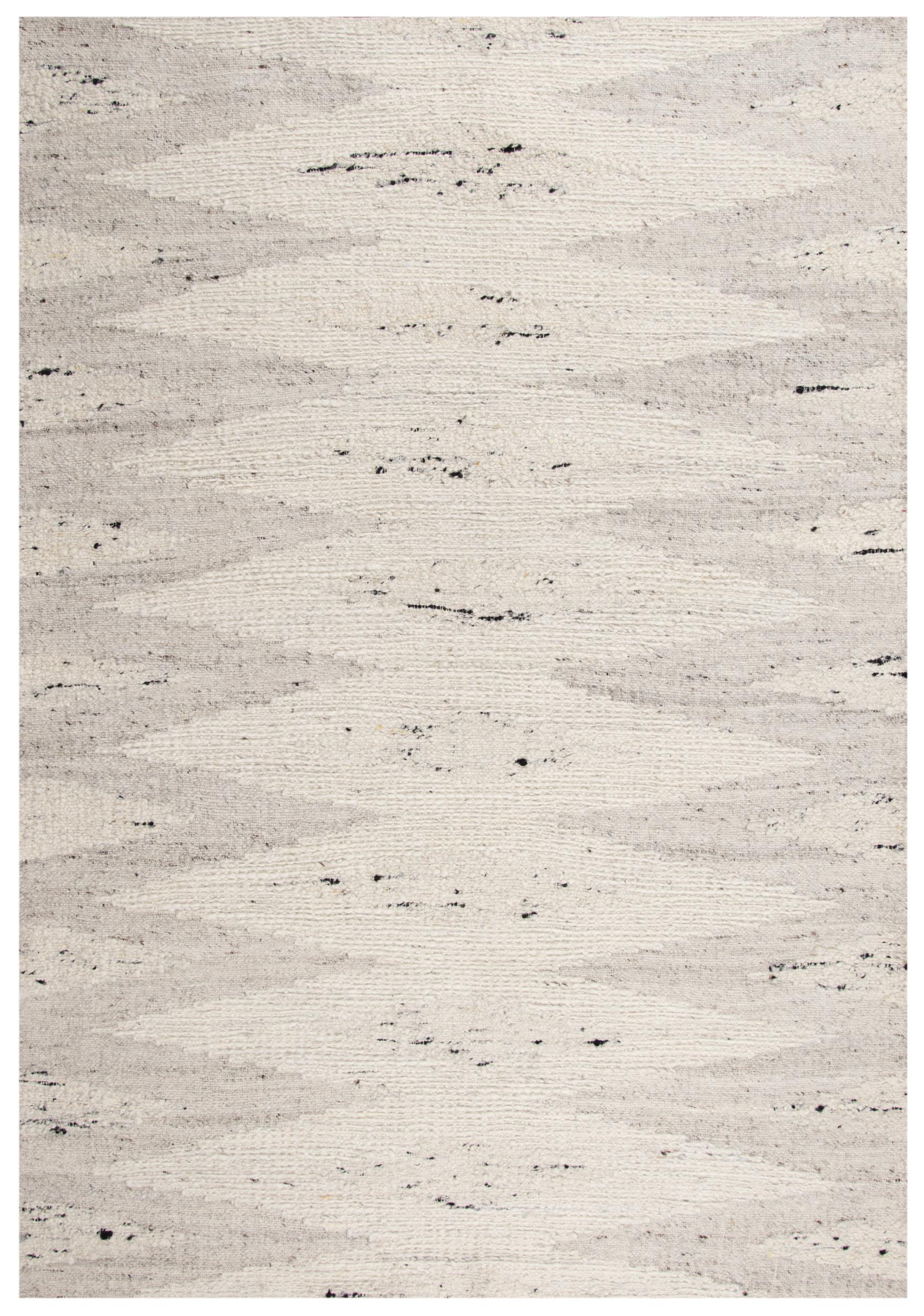 Rizzy Nova NVA946 Area Rug
