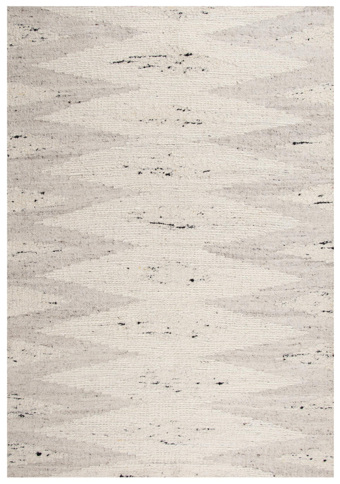 Rizzy Nova NVA946 Area Rug