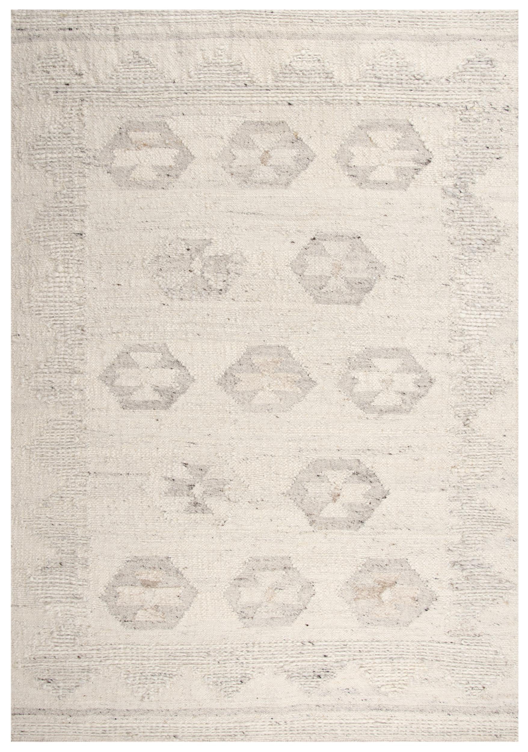 Rizzy Nova NVA947 Area Rug