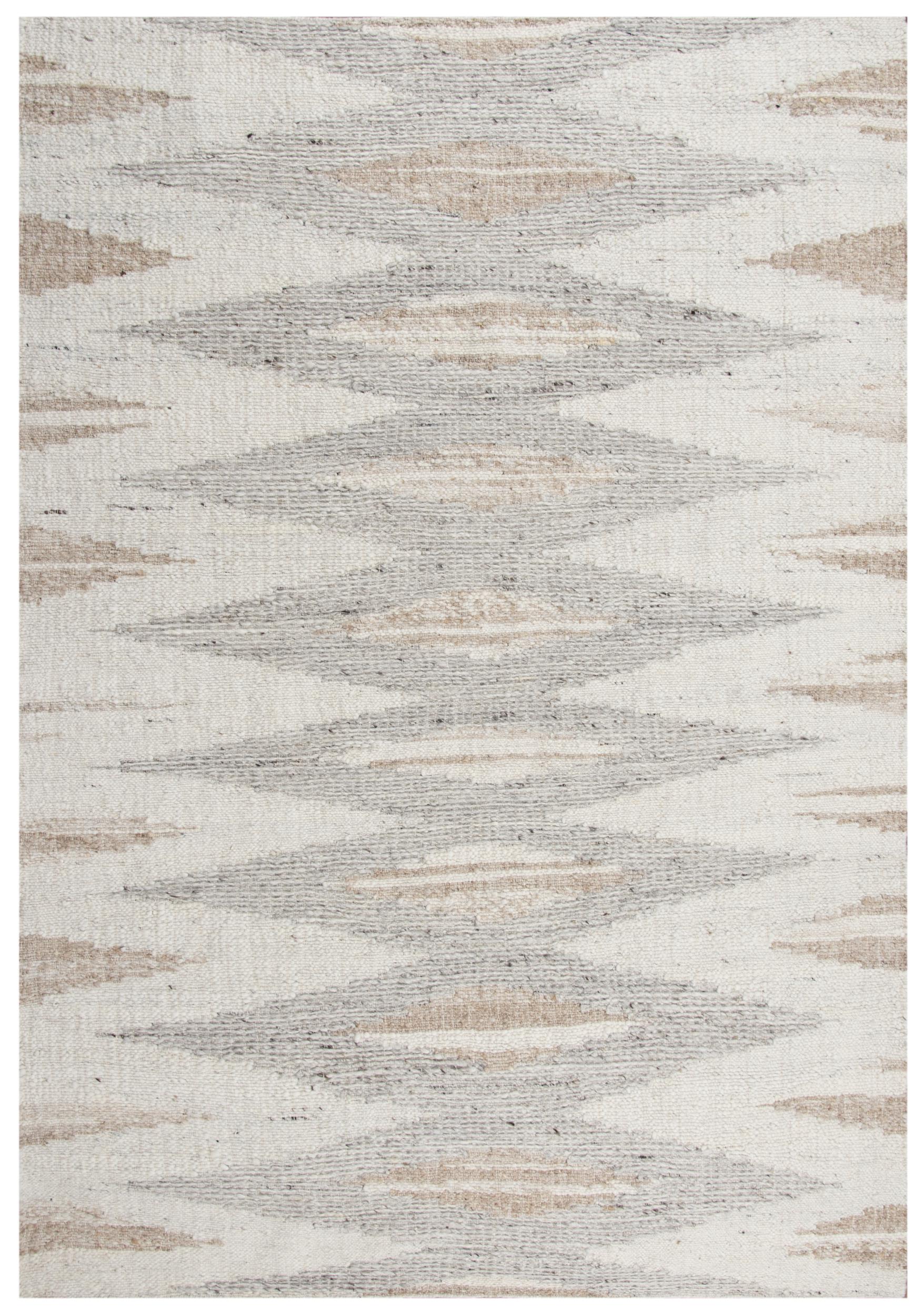 Rizzy Nova NVA948 Area Rug
