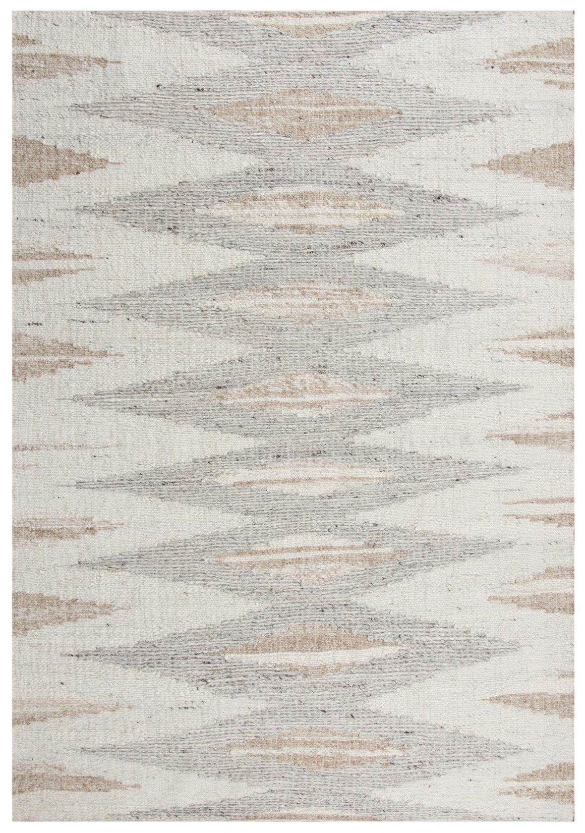 Rizzy Nova NVA948 Area Rug
