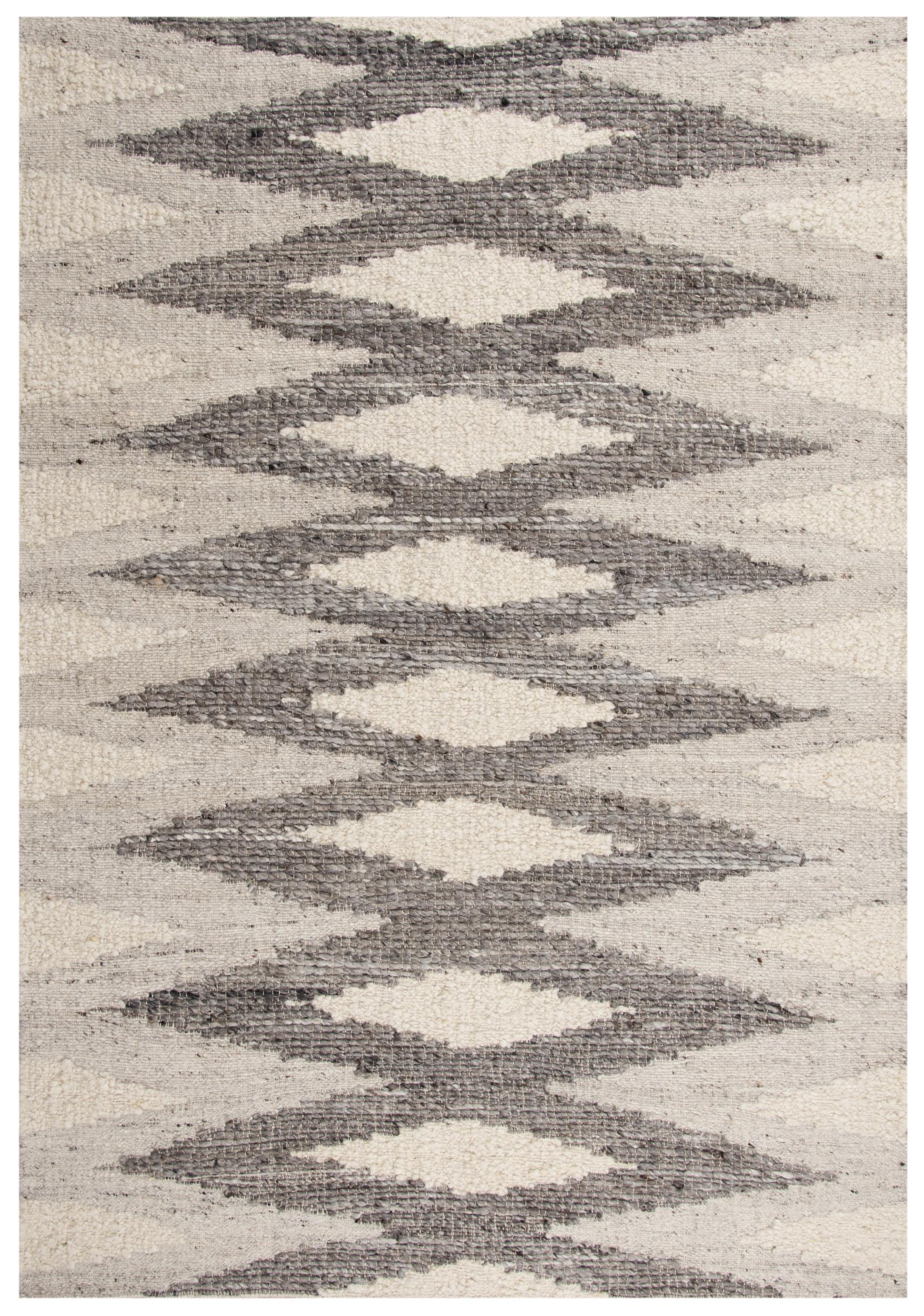 Rizzy Nova NVA949 Area Rug