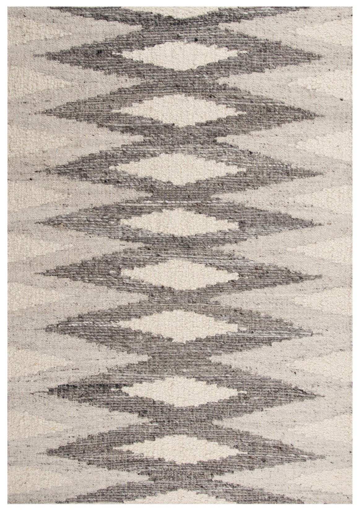 Rizzy Nova NVA949 Area Rug