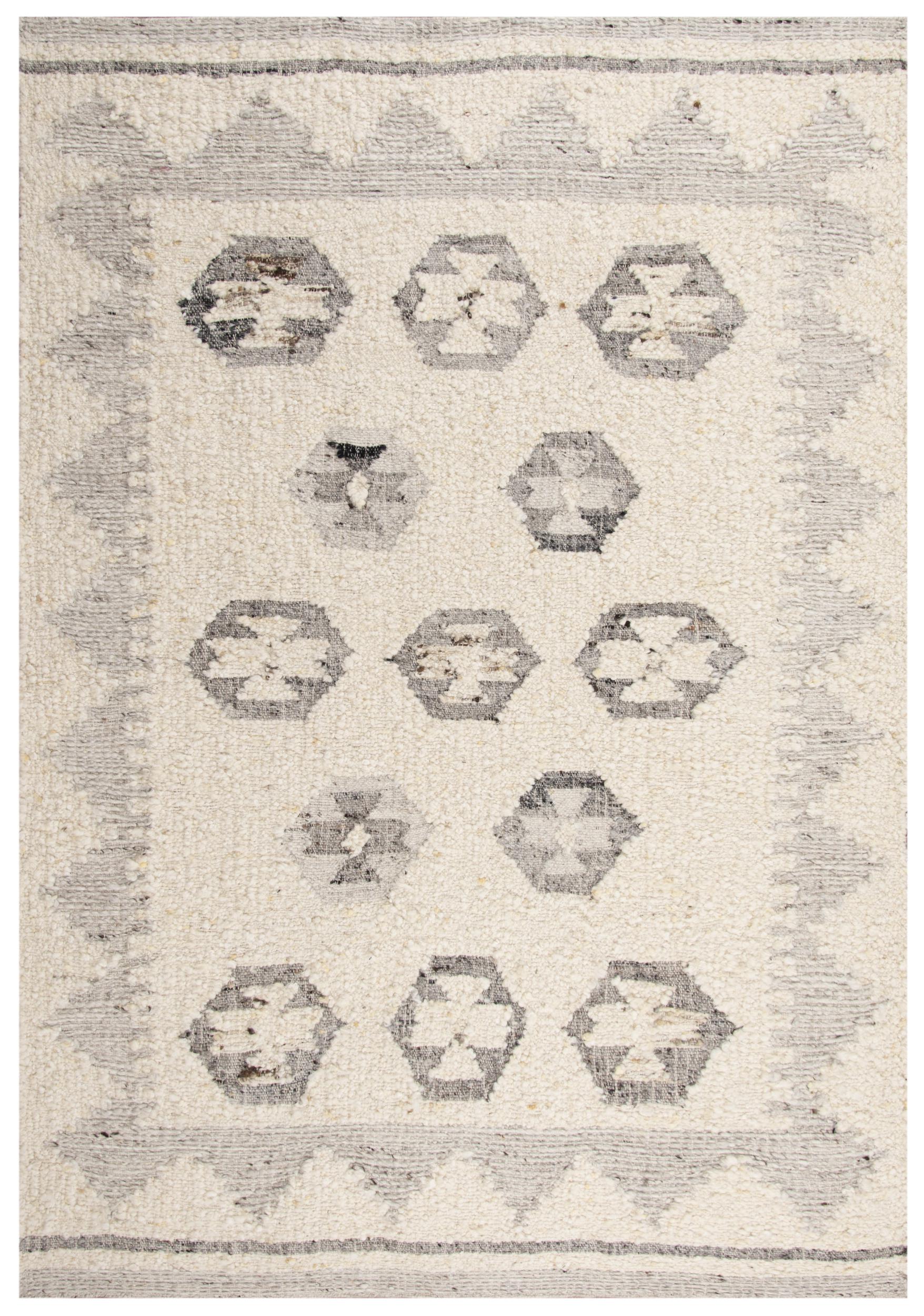 Rizzy Nova NVA950 Area Rug