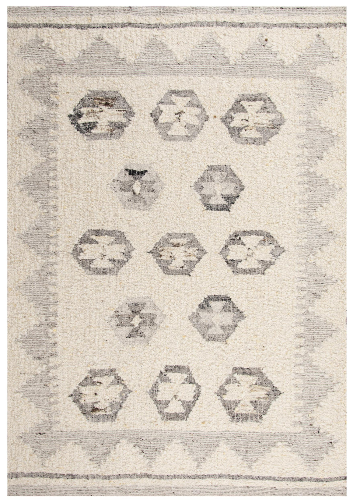 Rizzy Nova NVA950 Area Rug