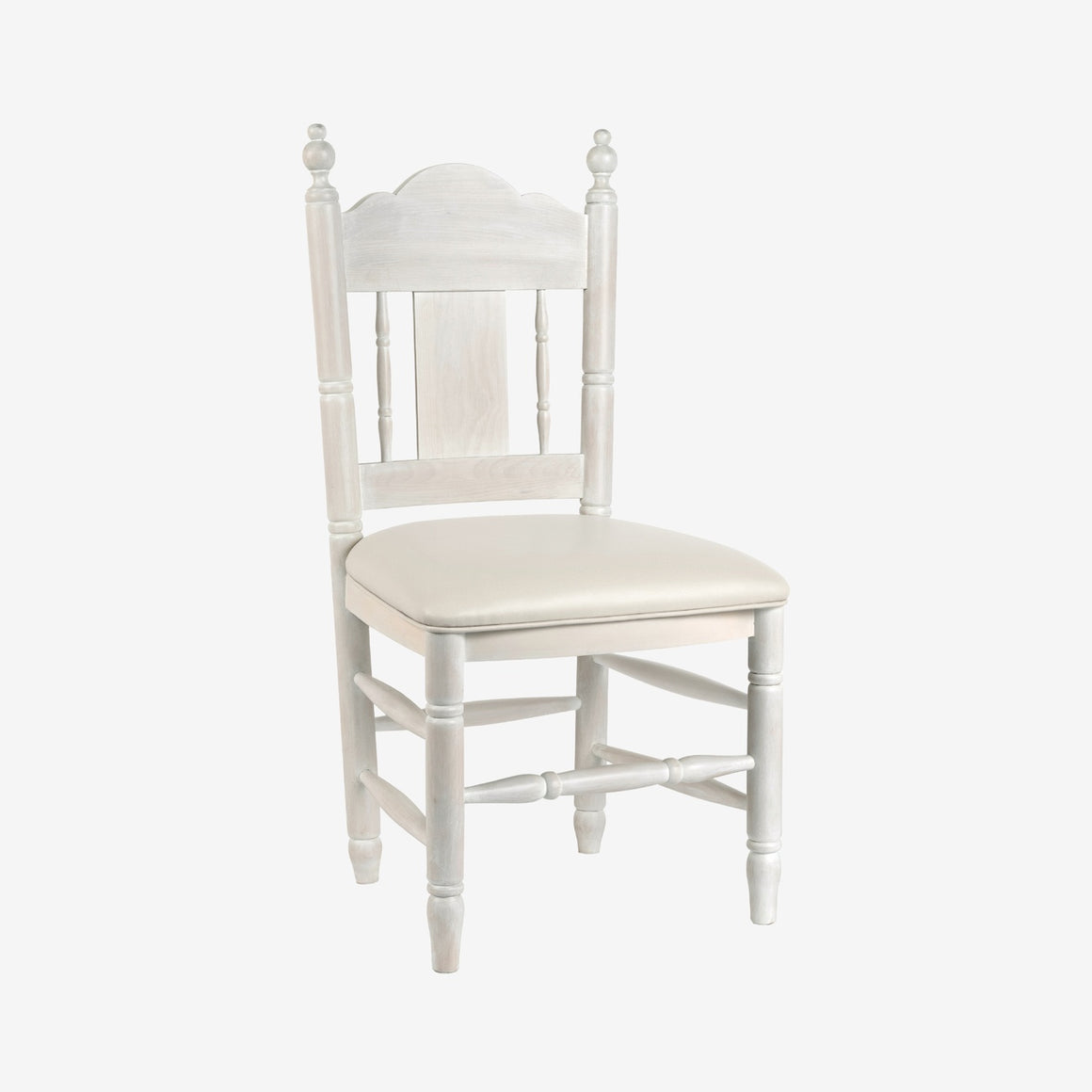 Nantucket Upholstered Chair