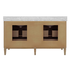 Odin Bath Vanity