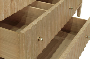 Odin Bath Vanity