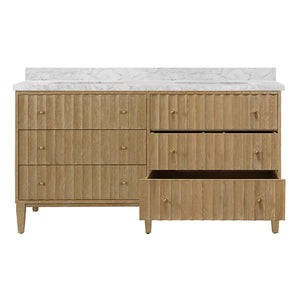 Odin Bath Vanity