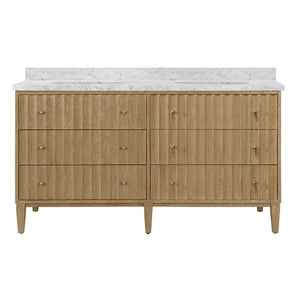 Odin Bath Vanity