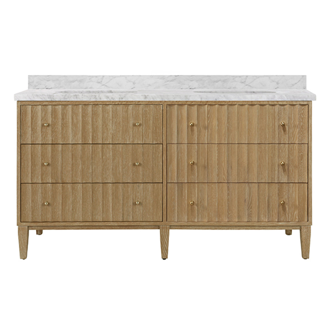 Odin Bath Vanity