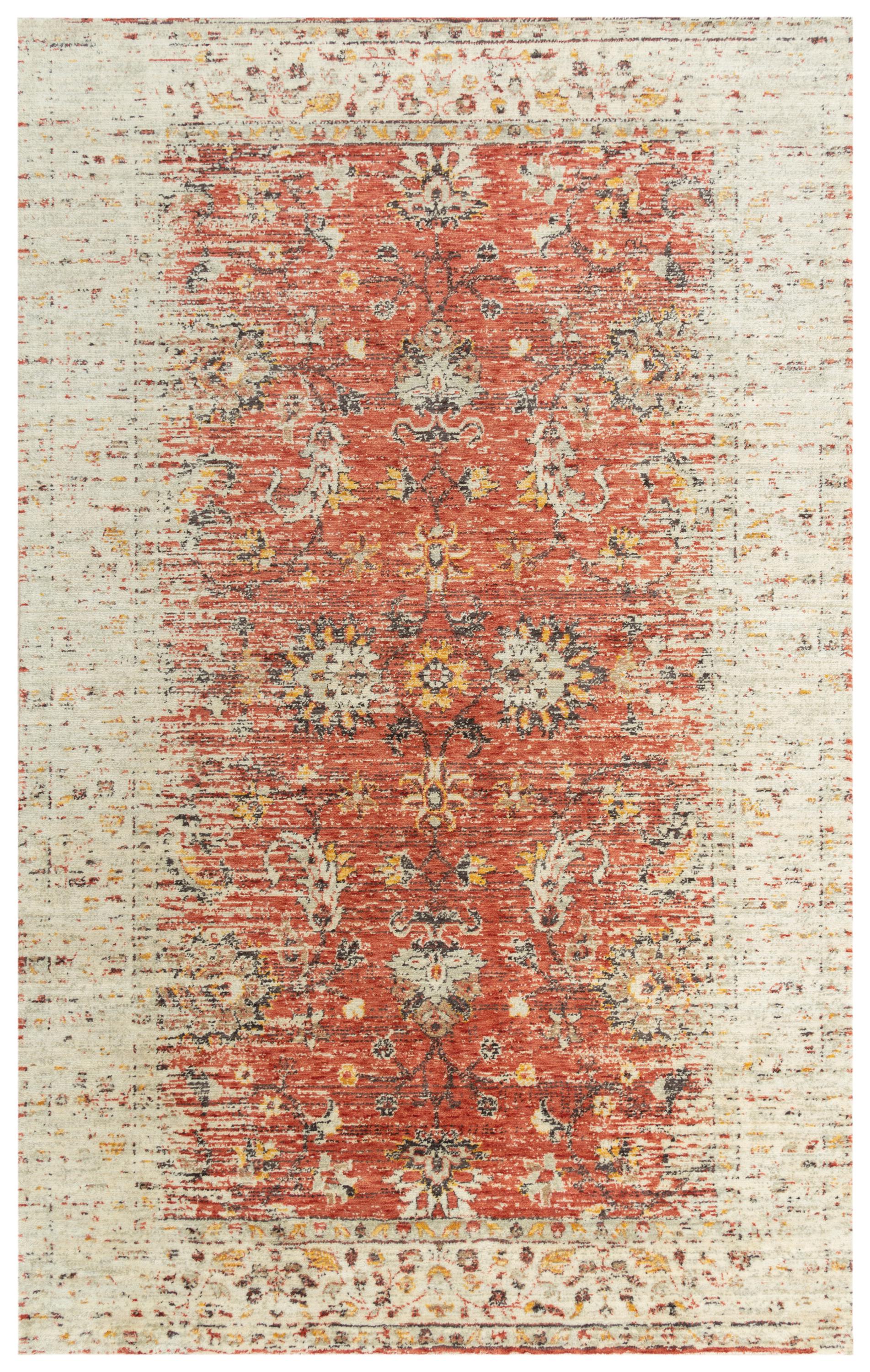Rizzy Ovation OVA103 Area Rug
