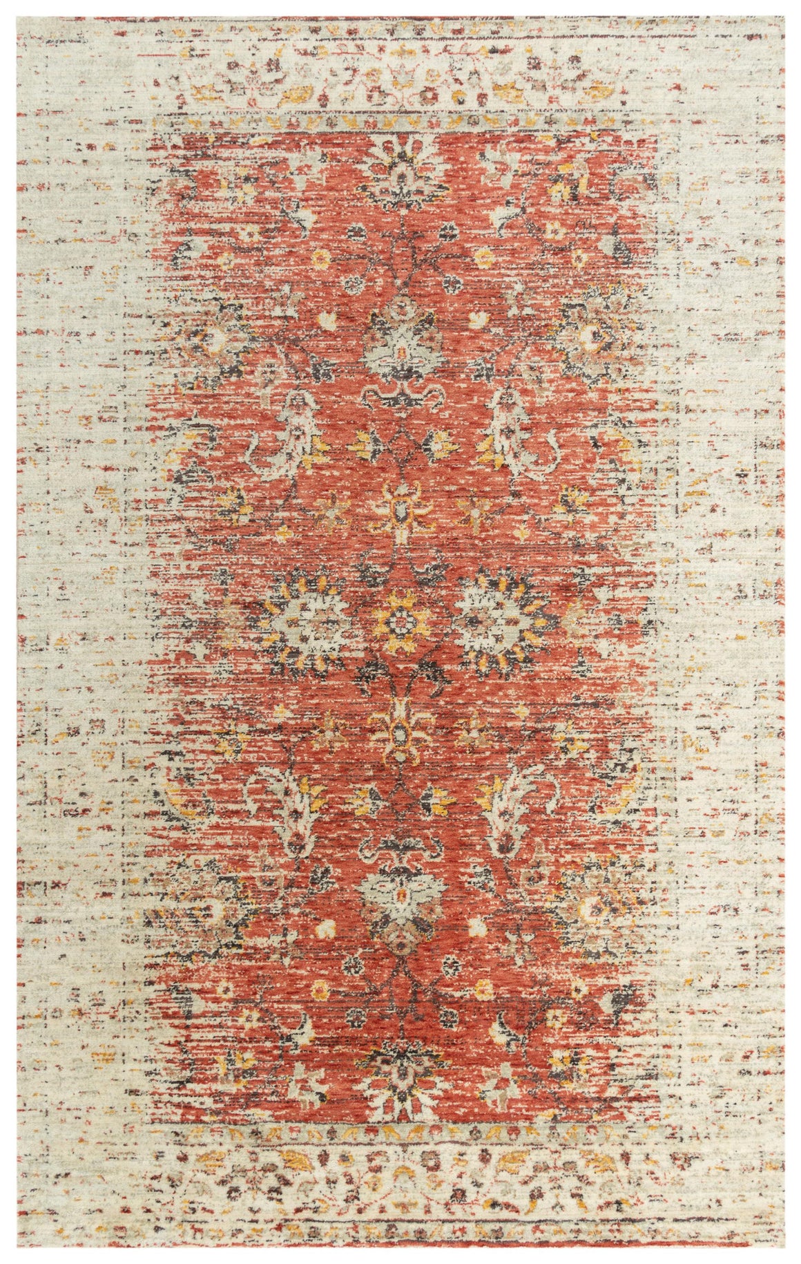 Rizzy Ovation OVA103 Area Rug