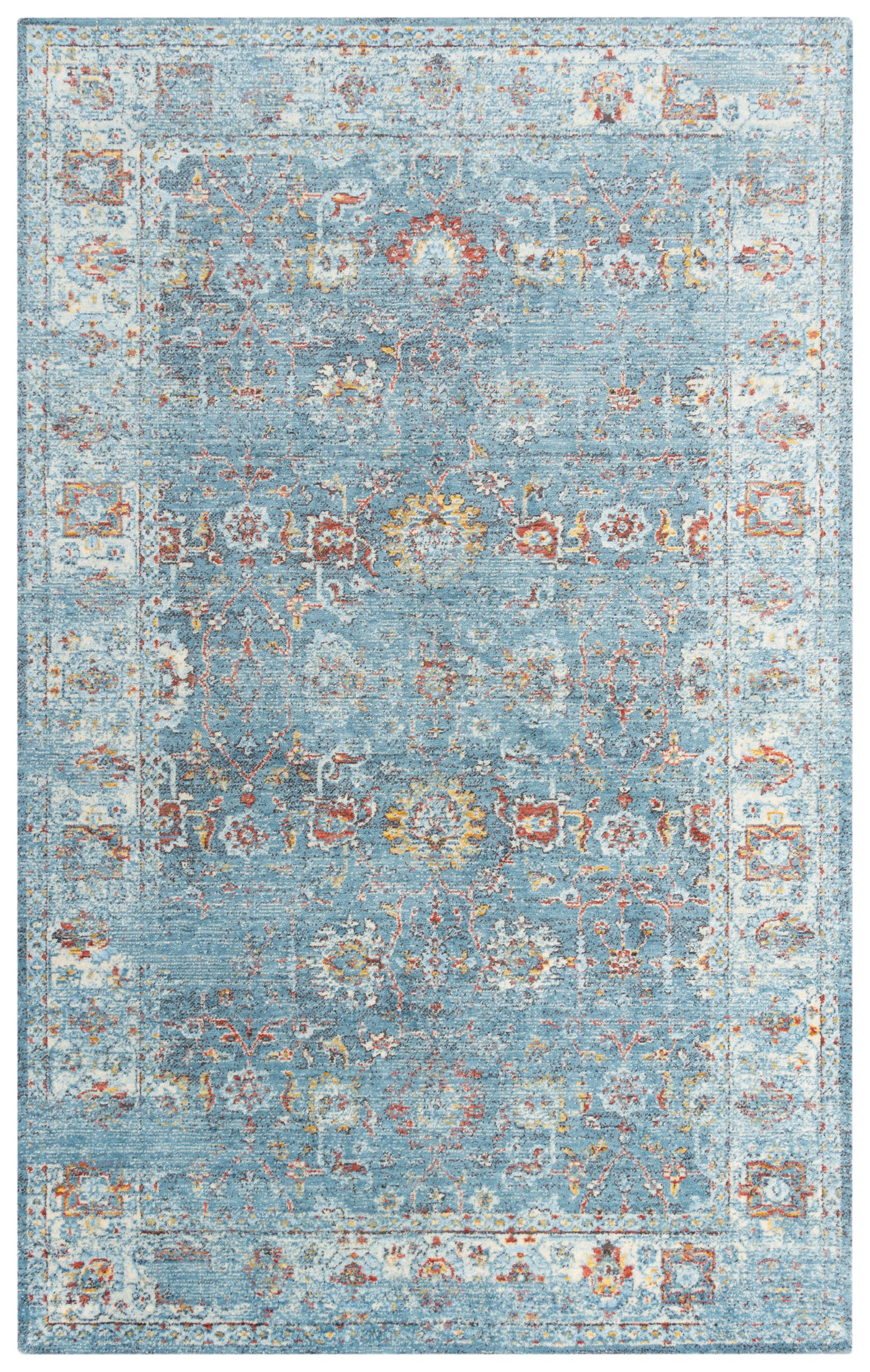 Rizzy Ovation OVA106 Area Rug