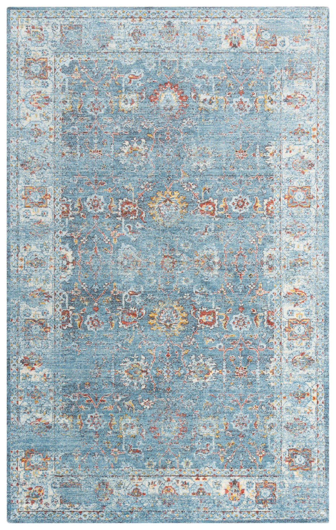 Rizzy Ovation OVA106 Area Rug