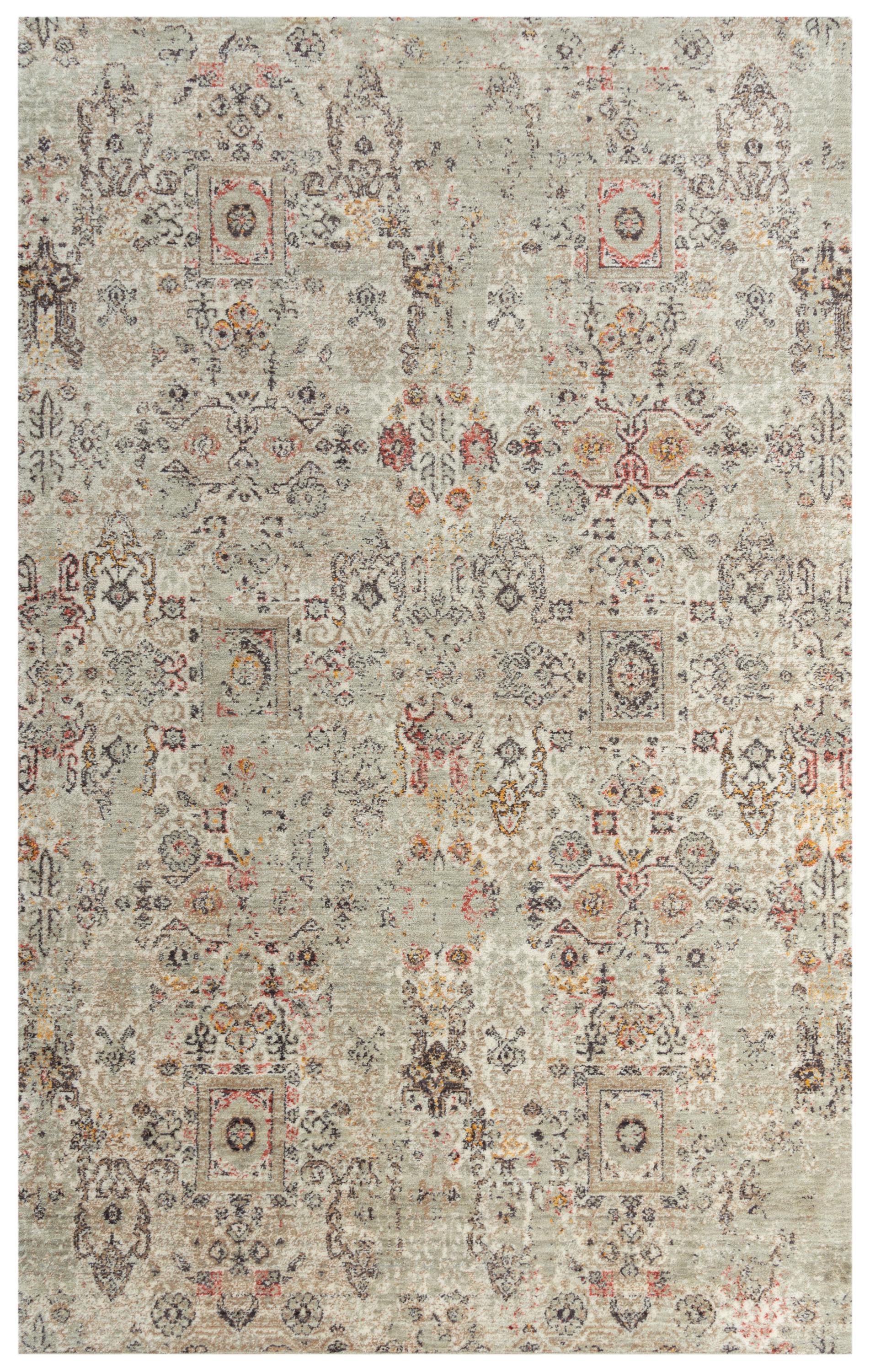 Rizzy Ovation OVA108 Area Rug