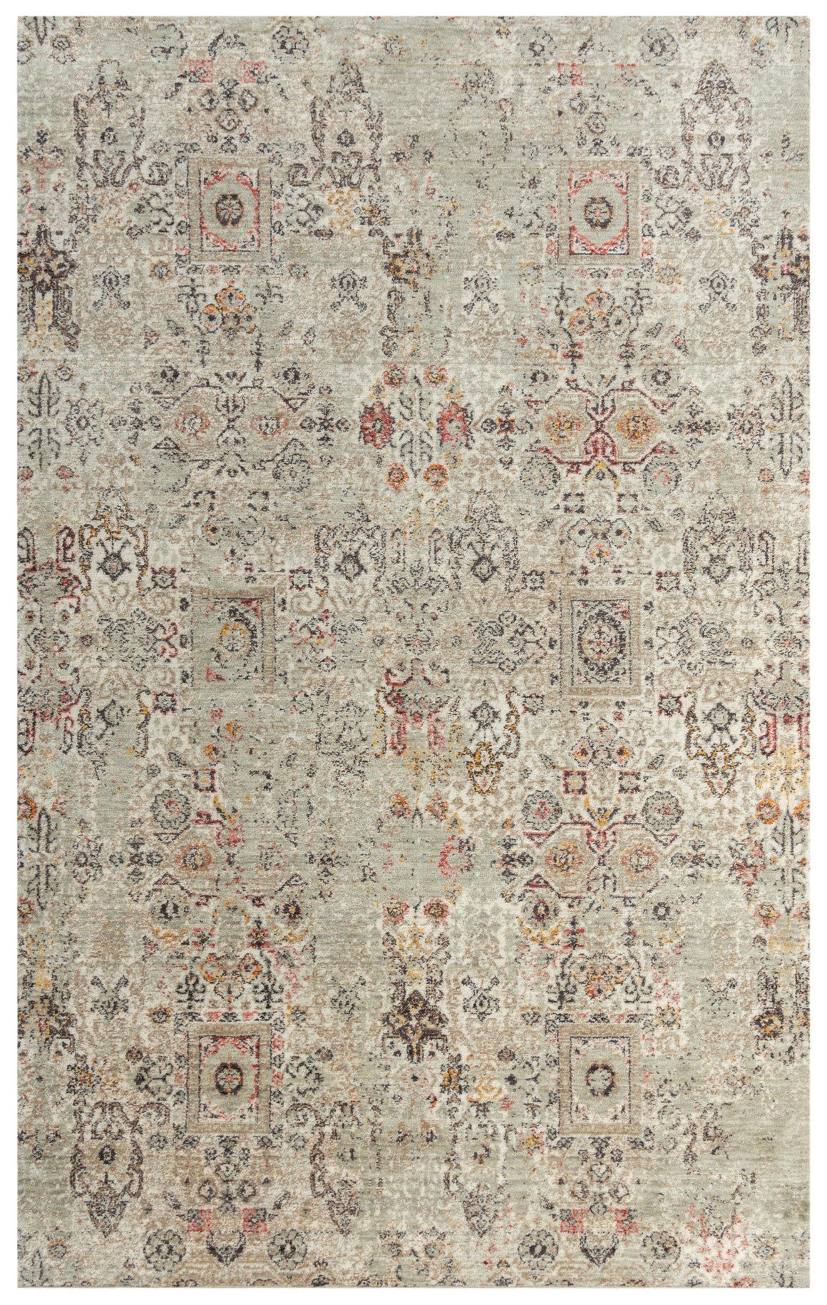 Rizzy Ovation OVA108 Area Rug