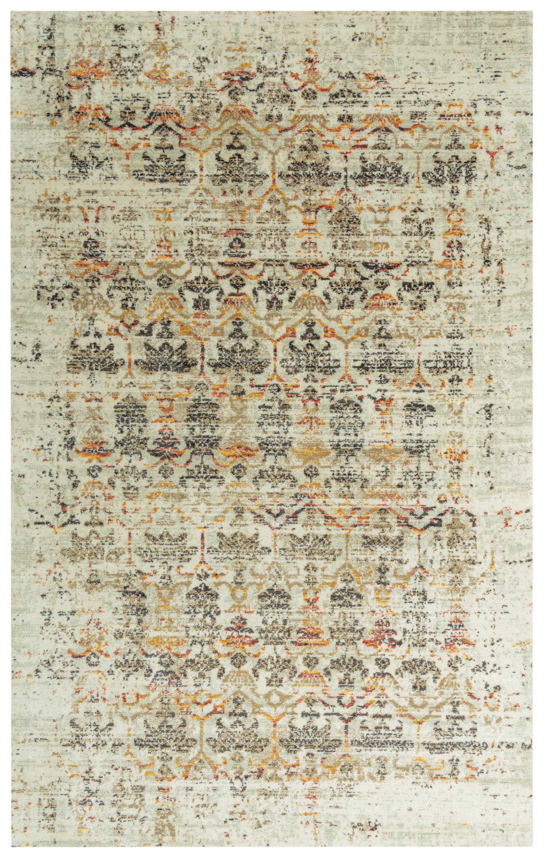 Rizzy Ovation OVA109 Area Rug