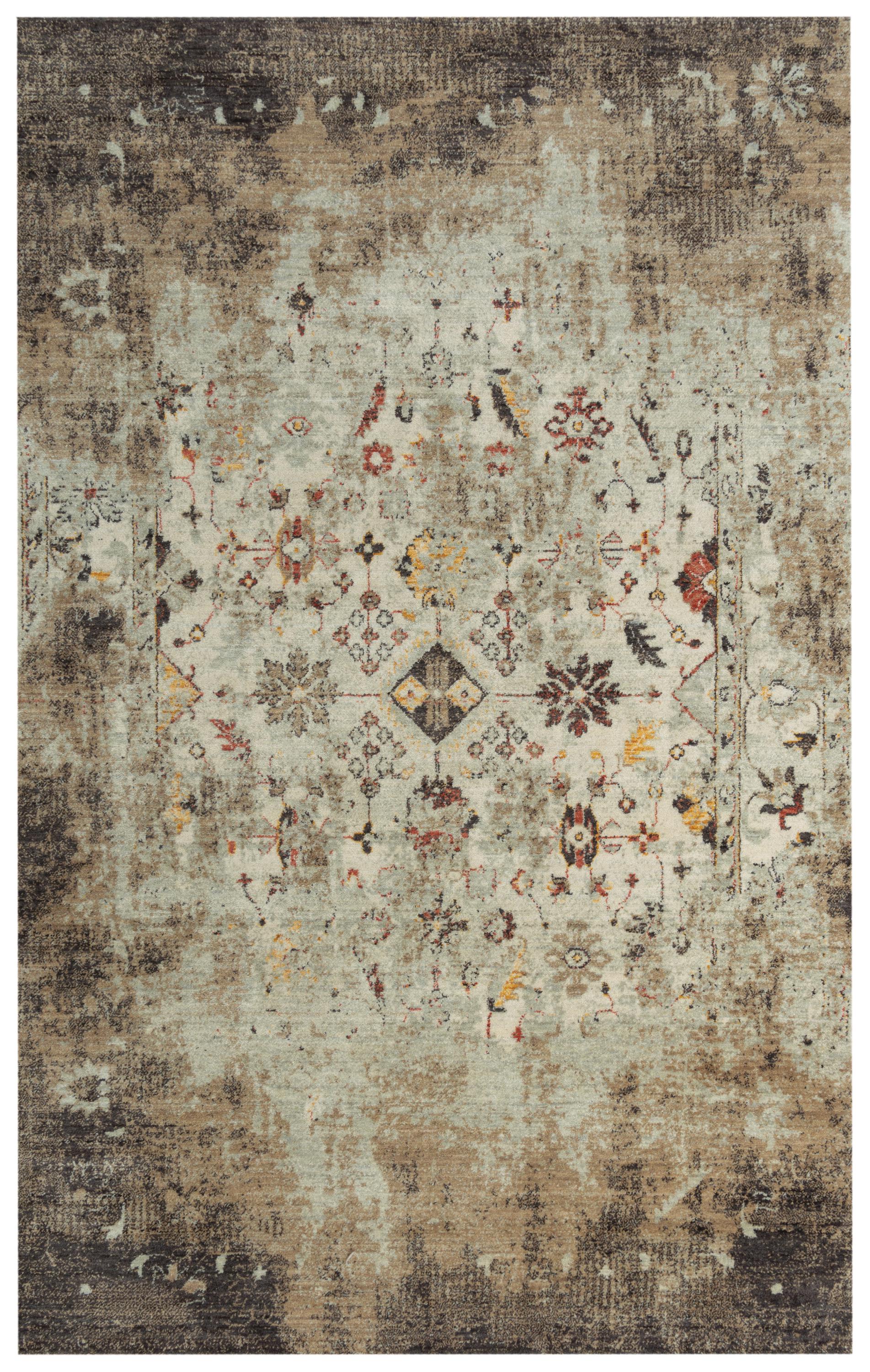 Rizzy Ovation OVA110 Area Rug