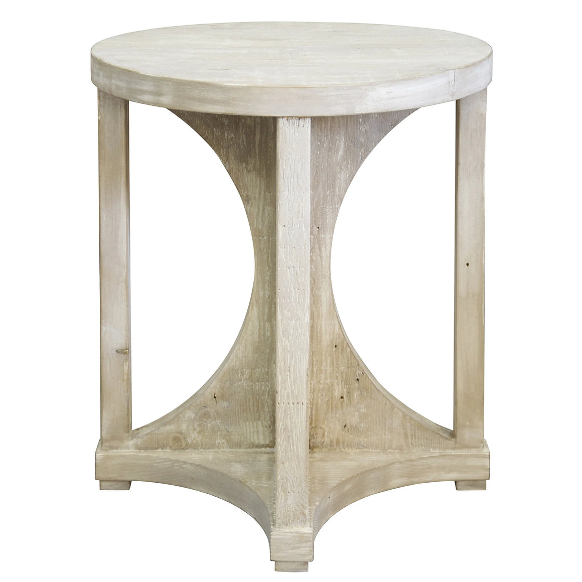 Freesia Side Table