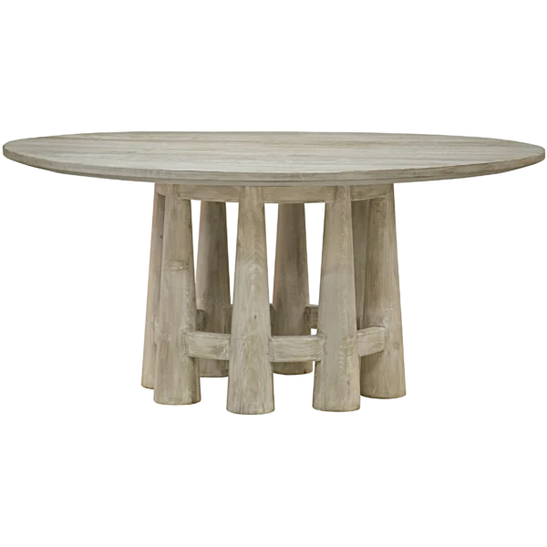 Lulu Dining Table