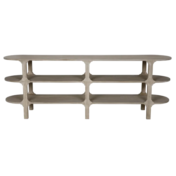 Anita Console