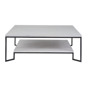 Ottis Coffee Table