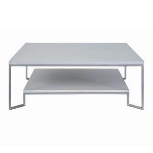 Ottis Coffee Table
