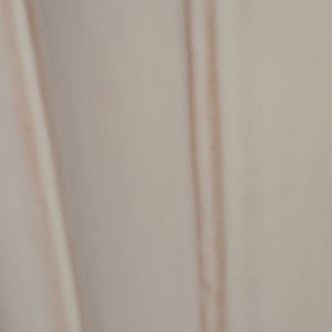 Seraphina Ceramic Table Lamp