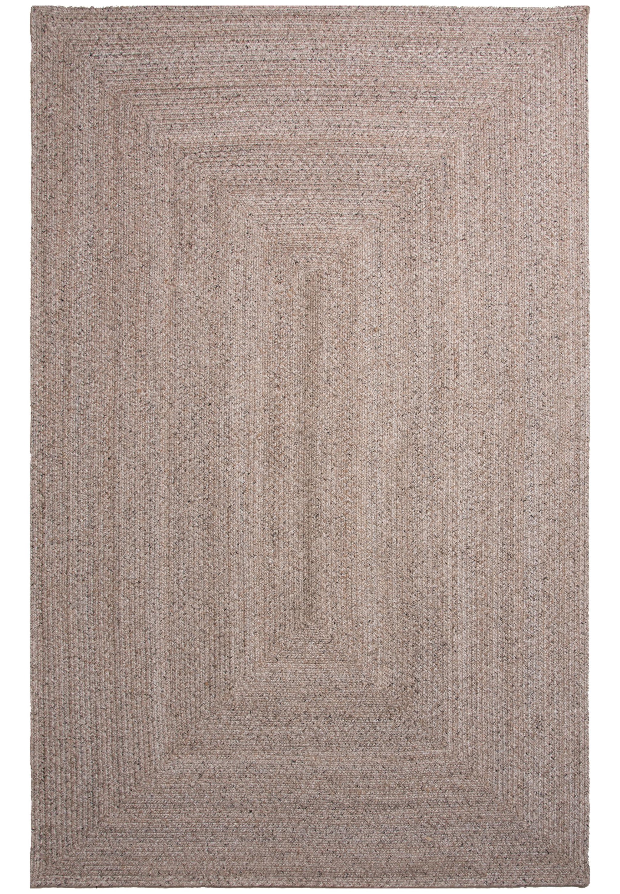 Rizzy Pavilion PAV670 Area Rug